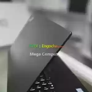 brand new lenovo Thinkpad x1 carbon in Ethiopia