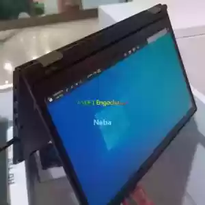 brand new lenovo Thinkpad yoga ,370 in Ethiopia