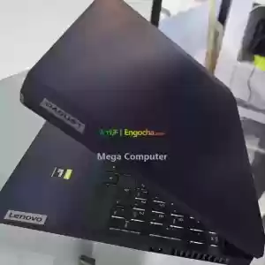 brand new lenovo ideapad Gaming in Ethiopia