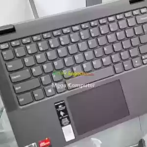 brand new lenovo ideapad flex 5 in Ethiopia