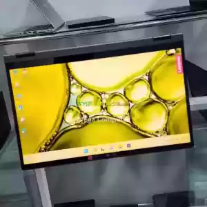 brand new lenovo ldeapad Flex 5 in Ethiopia