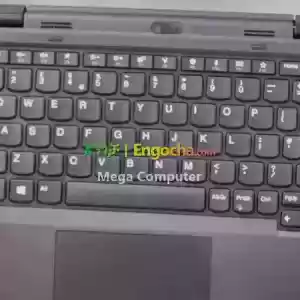 brand new lenovo x360 in Ethiopia