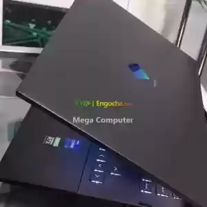 brand new omen 16 in Ethiopia