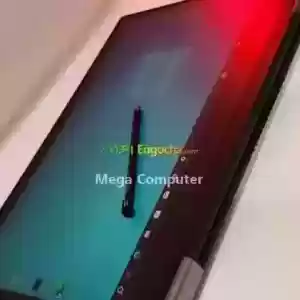 brand new x 380 yoga Price in Ethiopia