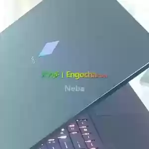 brand omen 17 in Ethiopia