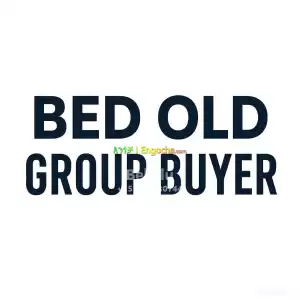 Old Group Price in Ethiopia