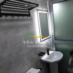 የሚሸጥ ቤት in Ethiopia