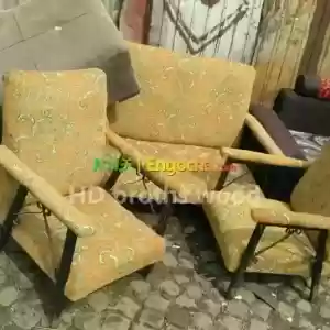 brothrswoodfurnitursወንድማማች ፈርኒቸርየምንሰጣቸው አገልግሎቶች፦፦ሶፋዎችን ሙሉ ዲዘይን ቀይረን እንሰራለን፦ለኪራይ ቤት የሚሆኑ ኤ in Ethiopia