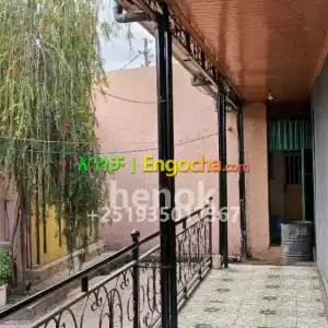House for sale Price in Ethiopia
