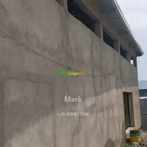 warehouse for rent in kaliti AA, Ethiopia in Ethiopia