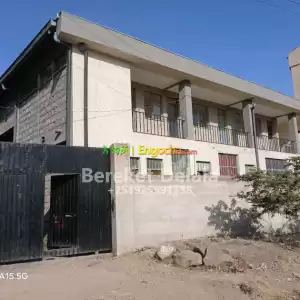 የሚከራይ መጋዘን Price in Ethiopia