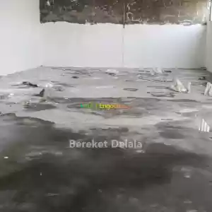 የሚከራይ መጋዝን Price in Ethiopia