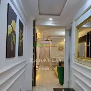 G+3ፎቅ ሽያጭ Price in Ethiopia