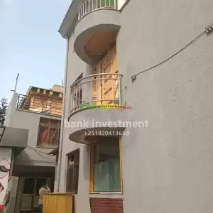building for sale Price in Ethiopia