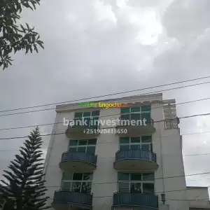 building for sale Price in Ethiopia