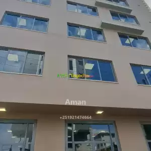 building Price in Ethiopia