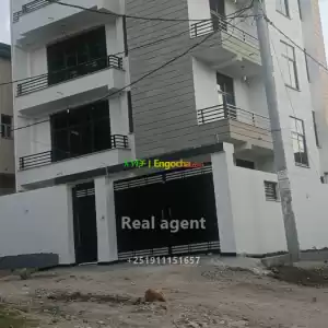 for, sell Price in Ethiopia