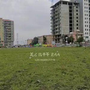 ሚሸጥ ባዶ ቦታ Price in Ethiopia