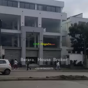 ይሸጣል in Ethiopia