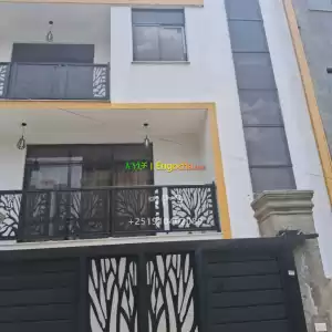 ጋርመንት in Ethiopia