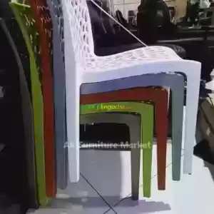 cafe chair Price in Ethiopia