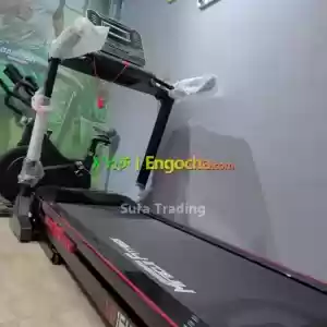 call us treadmills bole medhanialem Price in Ethiopia