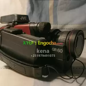 OLD VINTAGE CAMERA FOR DECOR Price in Ethiopia