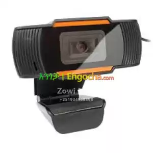 Web Camera MICAM MC-X11 0076 in Ethiopia