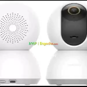 Xiaomi c300 smart home camera Price in Ethiopia