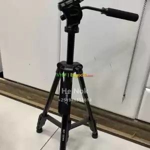 jmary kp-2599 tripod Price in Ethiopia