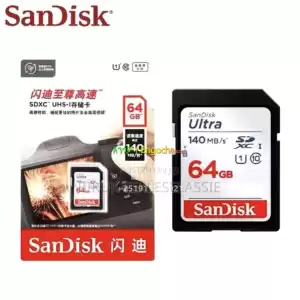 memory card for Camera in Ethiopia