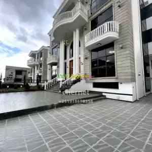 የሚሸጥ Price in Ethiopia