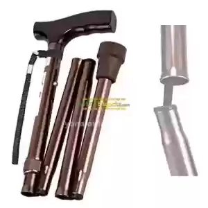 cane/cane/kezera/walking stick in Ethiopia