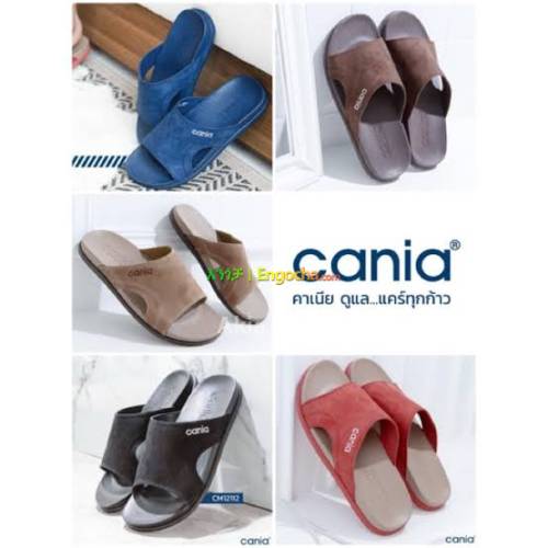 cania sandals 🩴 shoes