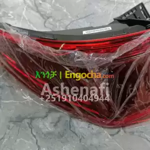 Ashe auto spare parts (Byd ) Price in Ethiopia