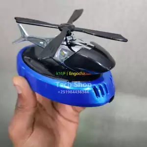 Car Seat Aroma Therapy Price in Ethiopia