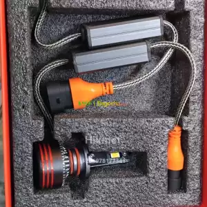 Gulf Milano X8 pro super power Price in Ethiopia