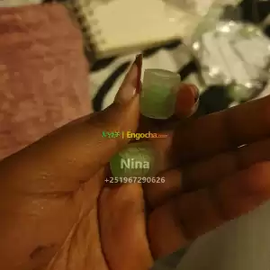 Wheel light  Price in Ethiopia