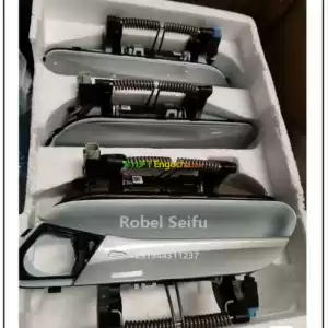 door handle for Id 4&6 in Ethiopia