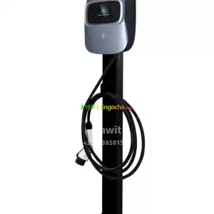 for all type of brand Price in Ethiopia