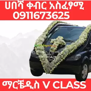 ቀብር አስፈፃሚ Price in Ethiopia