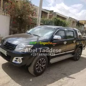 For Rent Price in Ethiopia