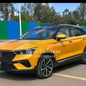 For rent Faw bestun Price in Ethiopia