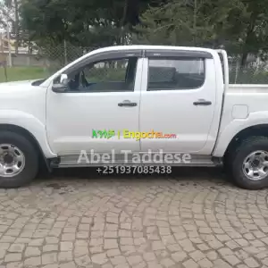 For rent double gabina Price in Ethiopia