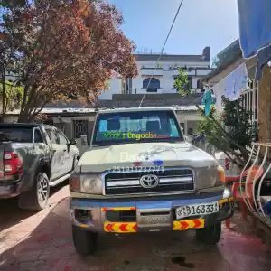 car for rent ( ለክራይ) in Ethiopia