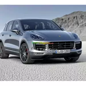 for rent BYD E2 electric car in Ethiopia