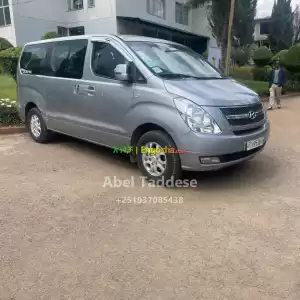 for rent star ex.. Automatic transmission Price in Ethiopia