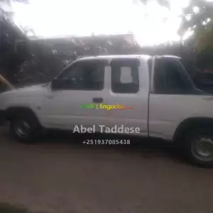 for rent without driver Price in Ethiopia