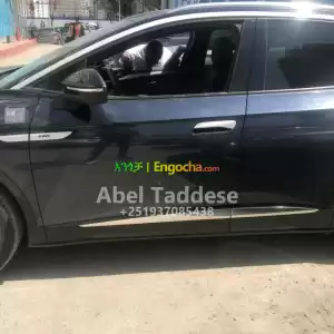 for rent yezezun enakerbalen Price in Ethiopia