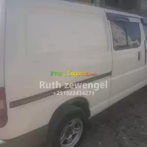 for tent Toyota dolphin Price in Ethiopia